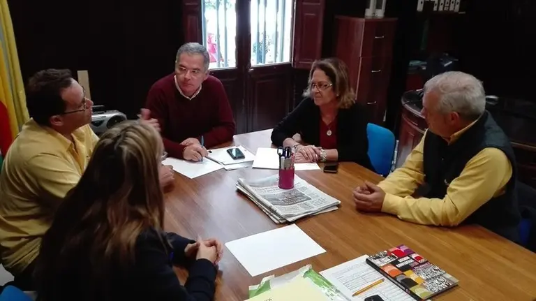 Reunion Correos PP Abr2016