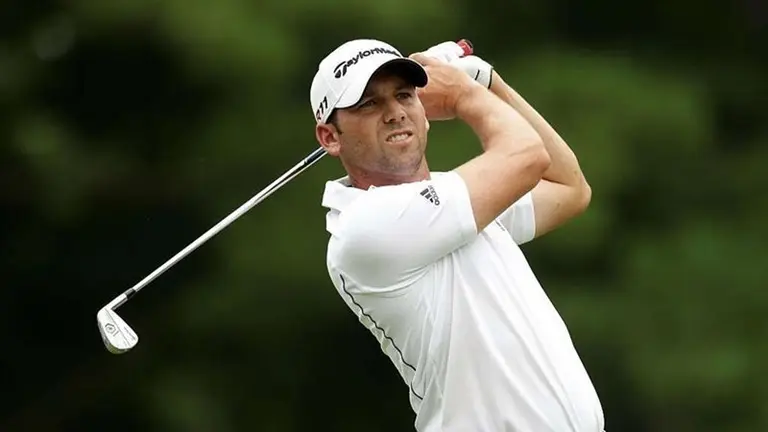 sergio-garcia-golf-taylor-made
