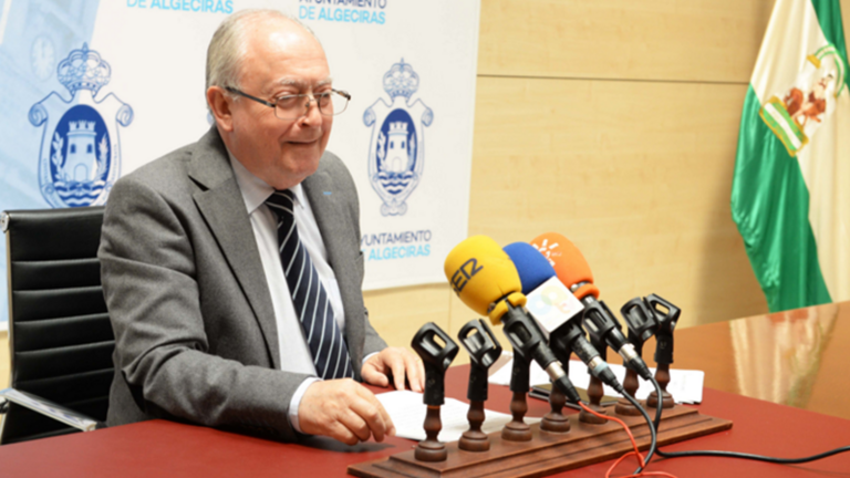 Diego de Salas