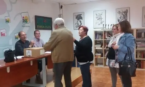 CAConsultabasesIU