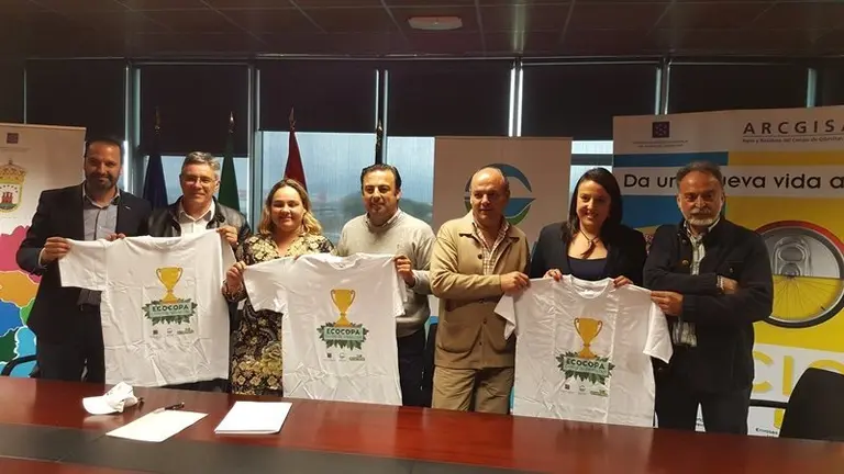ECOCOPA 11