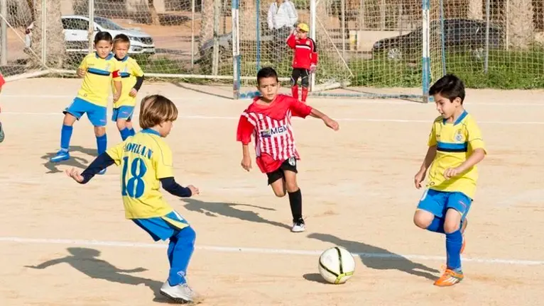 ligalmfutbolbase-bperal1