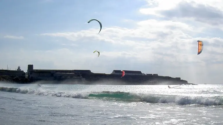 Kitesurf-en-Tarifa-01