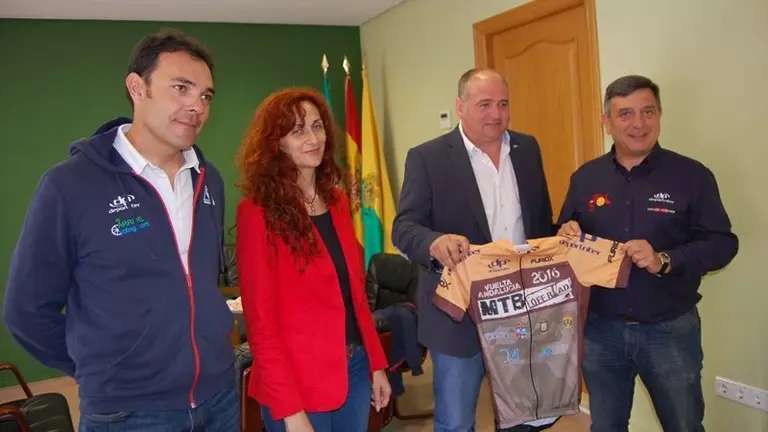 deporinter vuelta 046