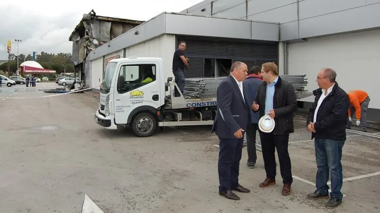 ayto lb lidl 031