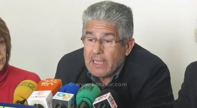 Diego Casta&ntilde;eda, Farolillo, Mar2013