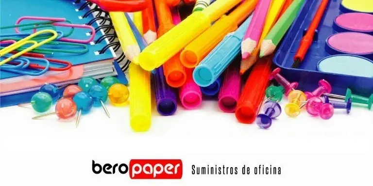 1000-ofertas-beropaper