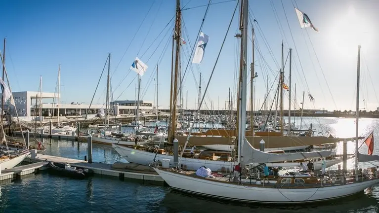 Marina-Lanzarote-panerai-fleet