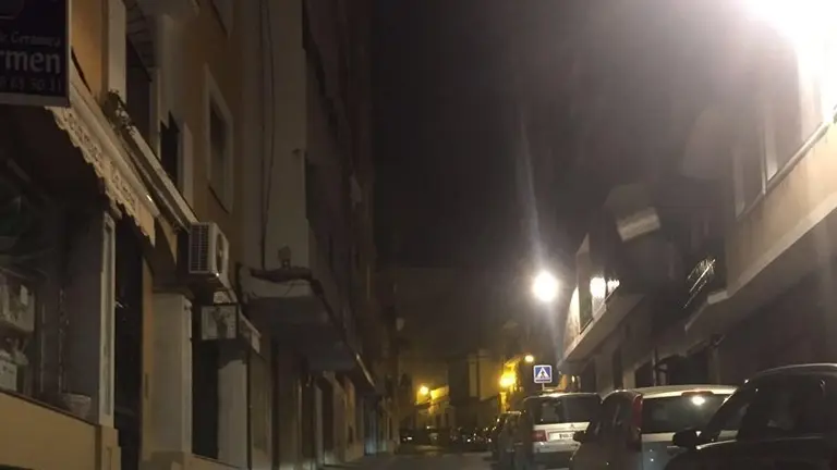 TENIENTE MIRANDA