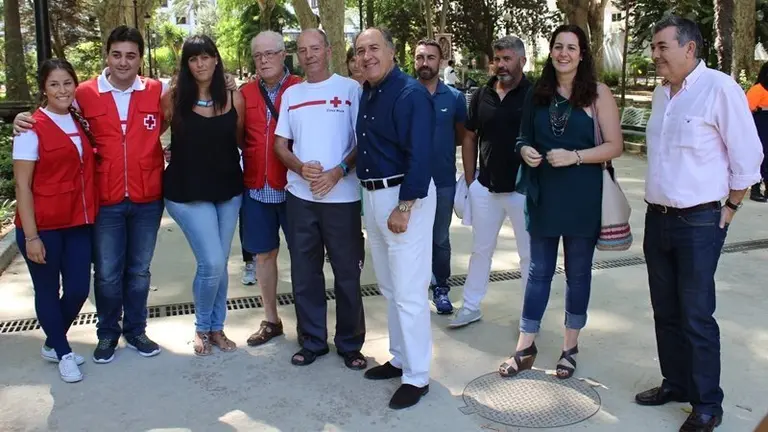 Convivencia Mayores Parque Paella ADL Sep2015 (3)