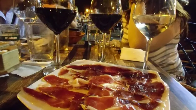 placeresymas_jamon