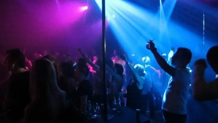 fiesta-boliche-715x402