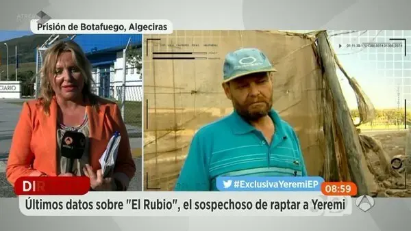 Captura Espejo Publico Jun2016