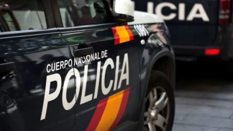 1445331827_065722_1445331915_noticia_normal