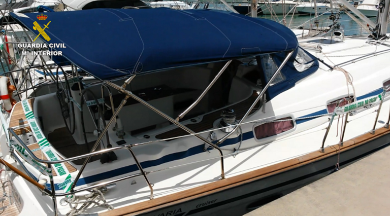 Velero GC