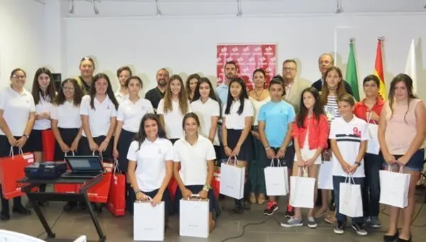 cepsa_premia_talento_escolar