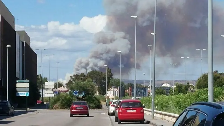 Incendio San Roque Jun2016