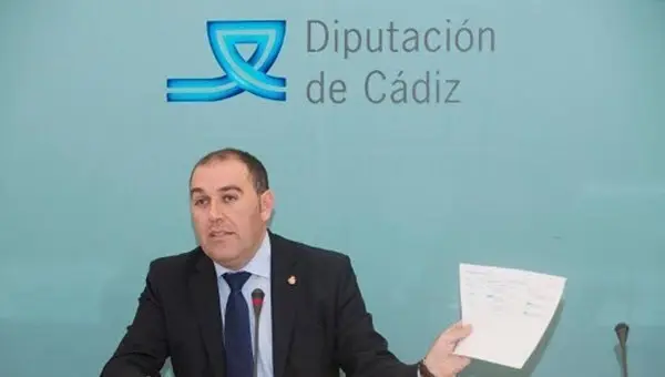 20151202_politica_j_solis