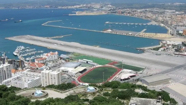 aeropuerto-de-gibraltar