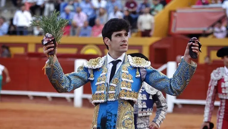 Lopez Simon Algeciras