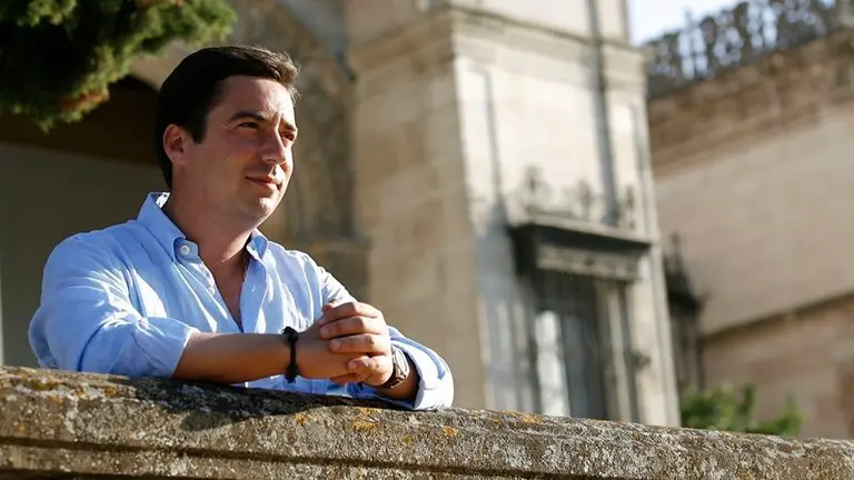 FOTO JOSE MARIA GARZON 1 (1) (1)