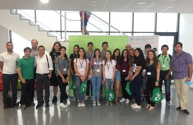 grupocampusverano