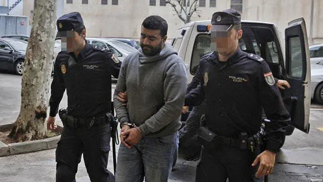 detenidopalma2-2g