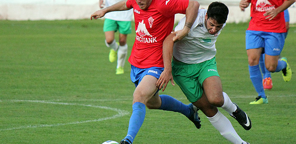 Dani-Hoyos-586x285