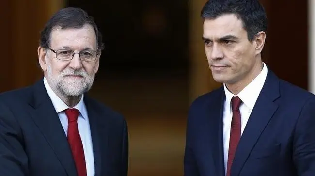 rajoy-sanchez-pactos