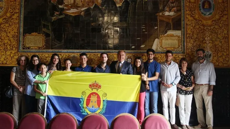 bandera-JMJ