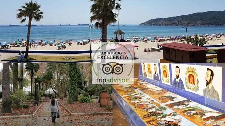 Tripadvisor