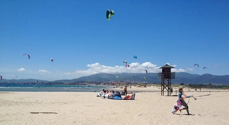 kitesurf_palmones_4