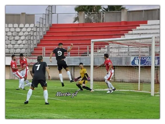 gol