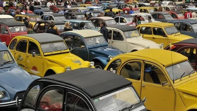 citroen5-13_g