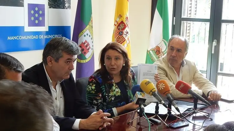 PP Mancomunidad Ago2016