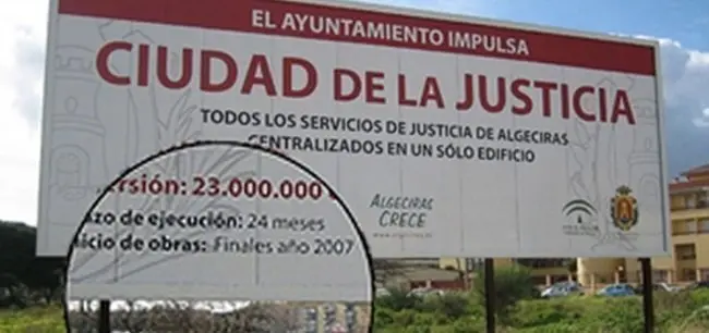 2015112510373577178