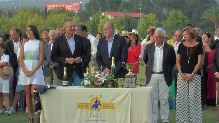 final polo2