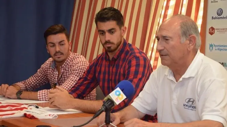 Alfonso7