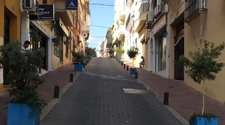 calle san antonio (1)