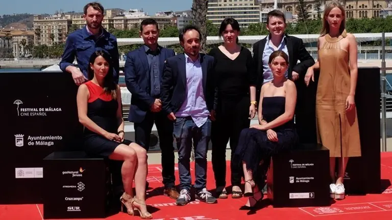 equipo-gernika-capitaneado-por-koldo-serra-centro-festival-malaga-1461676755815