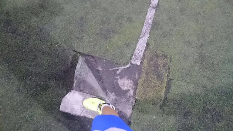 14273298_10206773923978846_1353659036_o