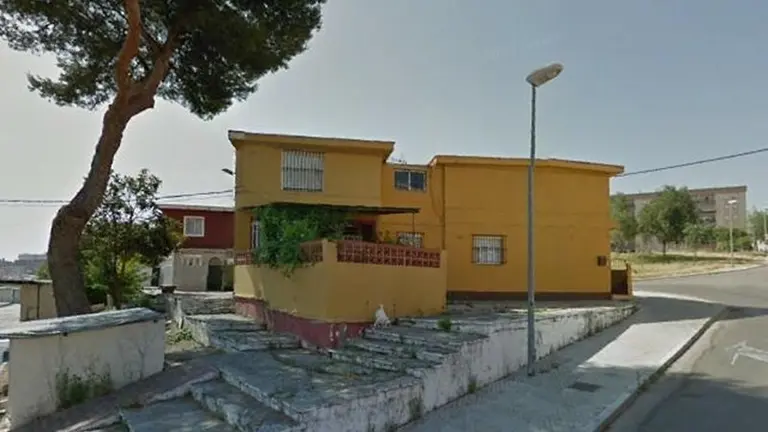 streetview