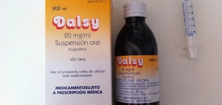 Dalsy