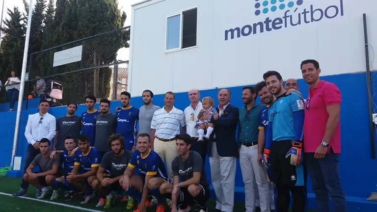 montef&uacute;tbol
