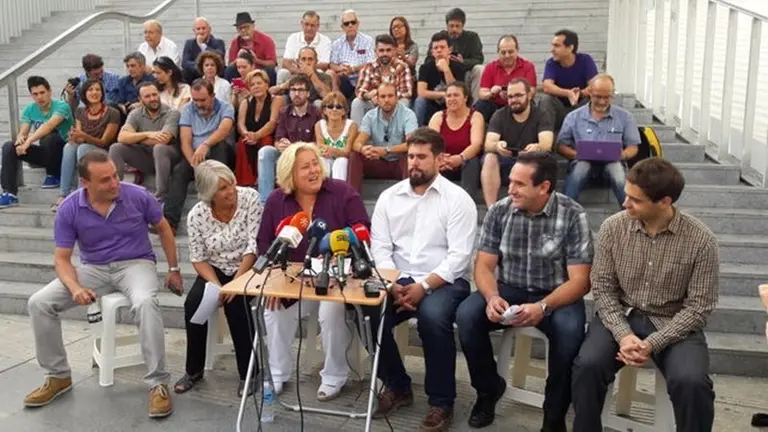 Presentacion-Andalucia-Plaza_EDIIMA20160926_0227_20