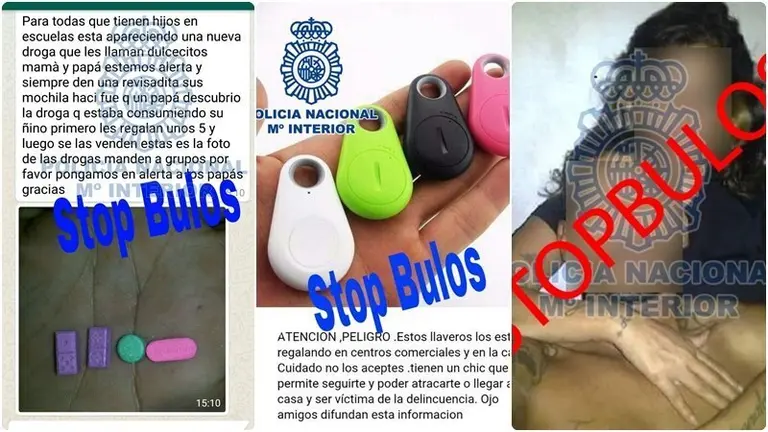 StopBulos