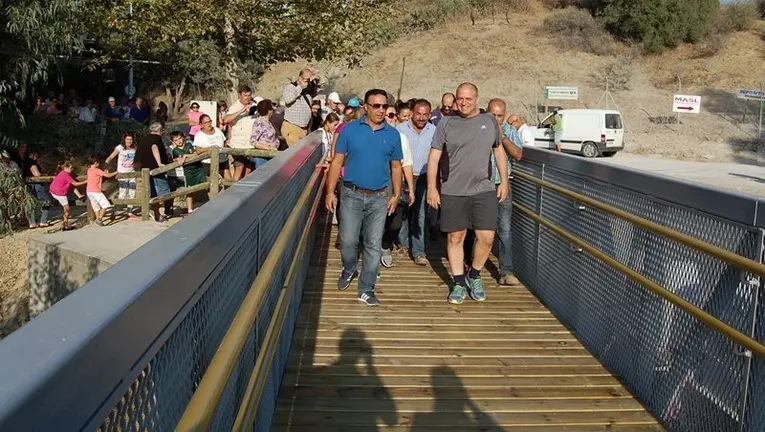 ayto pasarela alcalde 192