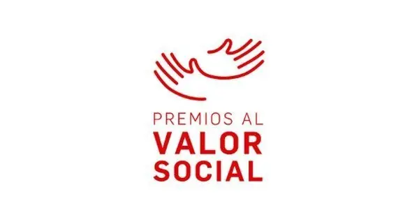 Logo_PVS_2016_ES
