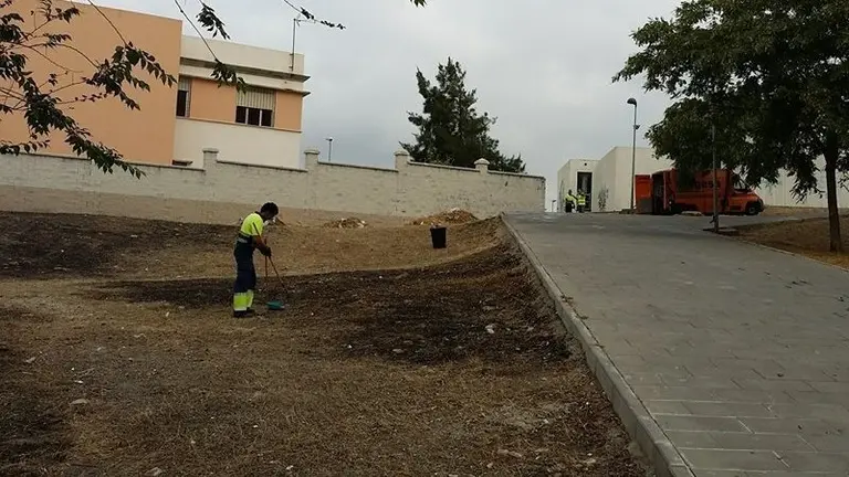14522843_1768453156757714_3512685564849114574_n