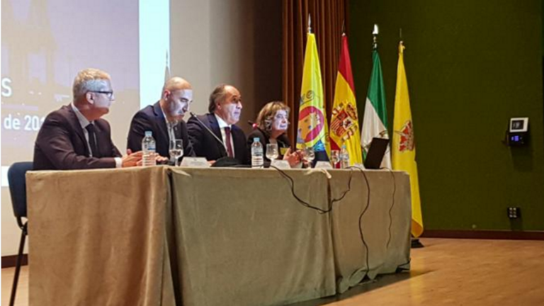 Ciencia Accion